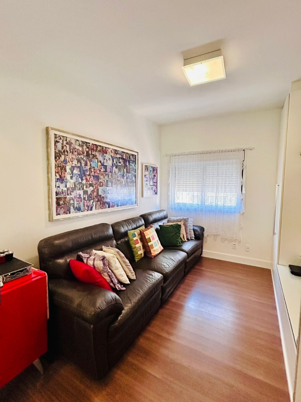 Casa, 3 quartos, 243 m² - Foto 11