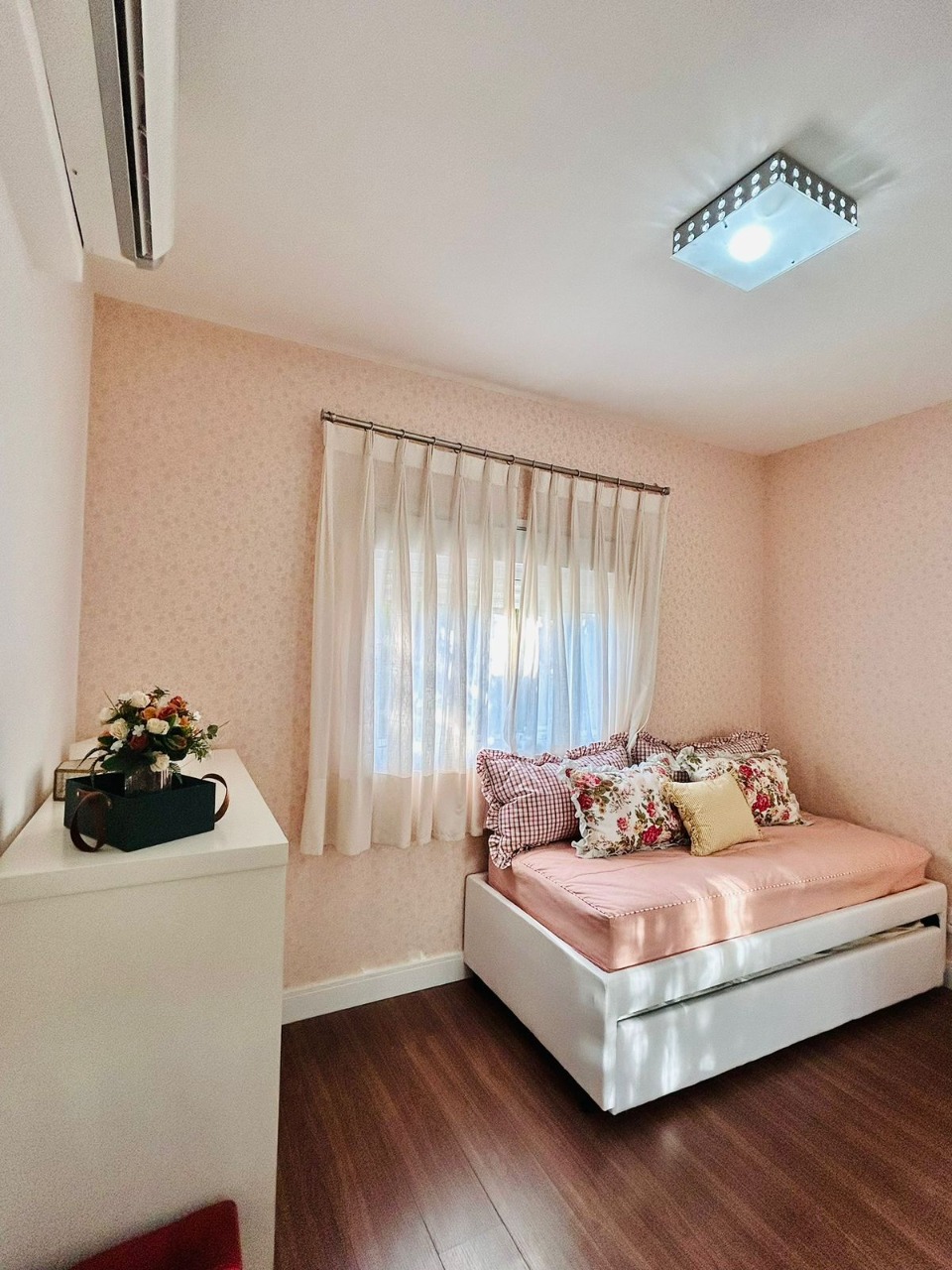 Casa, 3 quartos, 243 m² - Foto 13