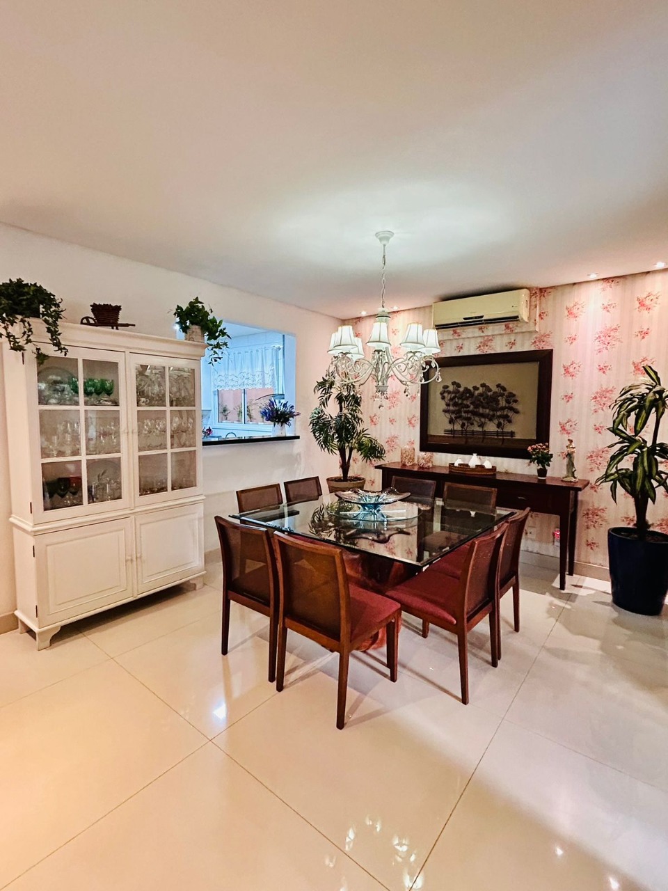 Casa, 3 quartos, 243 m² - Foto 4