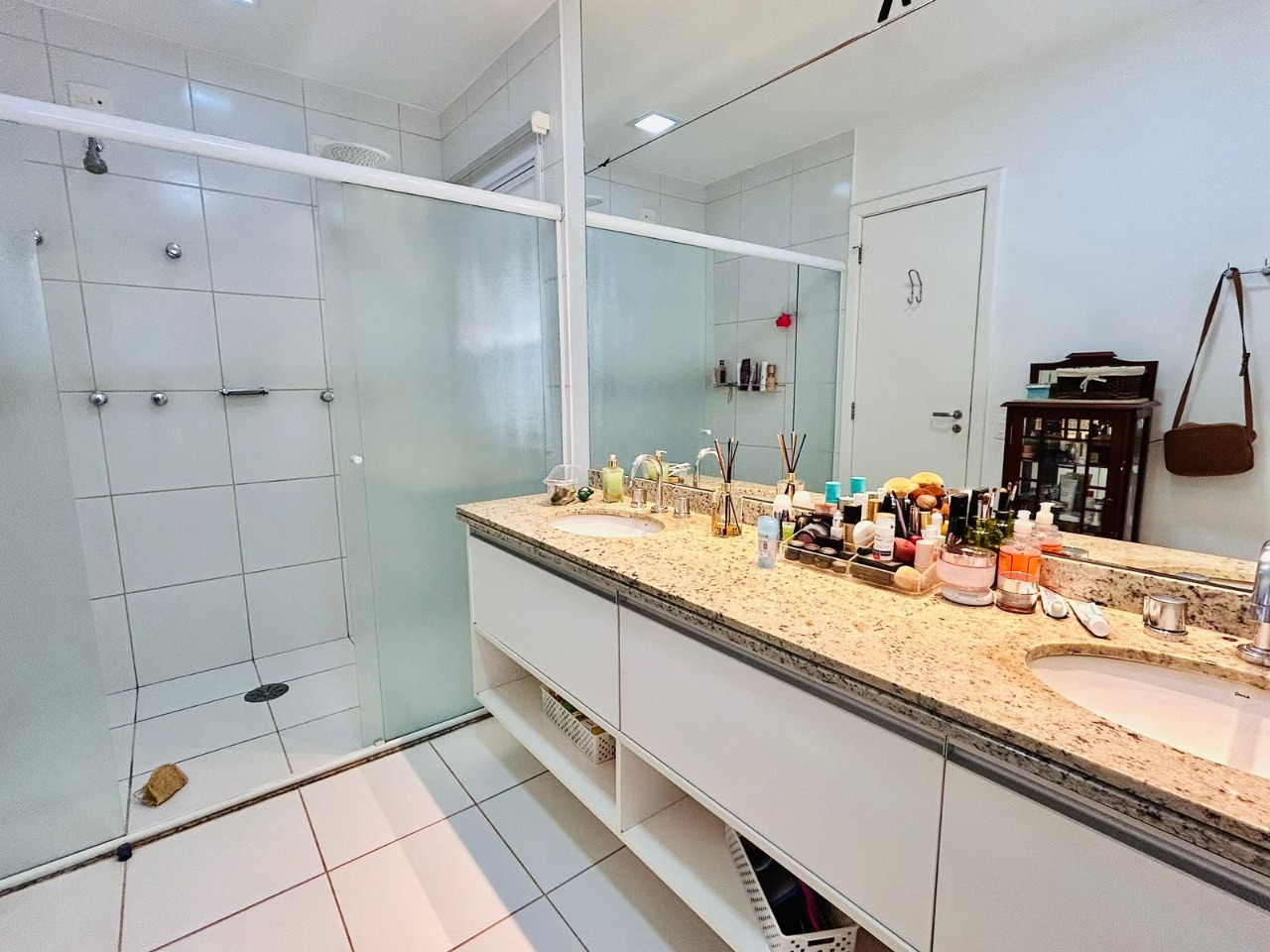 Casa, 3 quartos, 243 m² - Foto 17