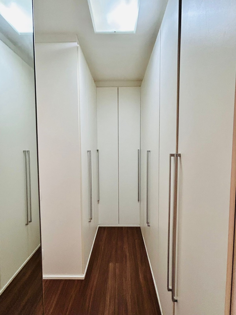 Casa, 3 quartos, 243 m² - Foto 18