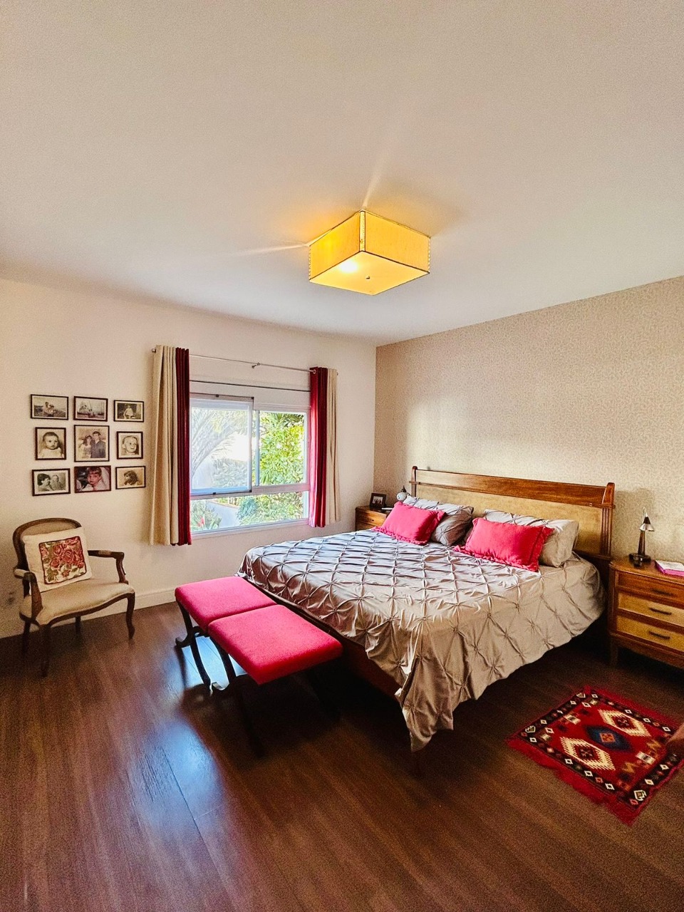 Casa, 3 quartos, 243 m² - Foto 15