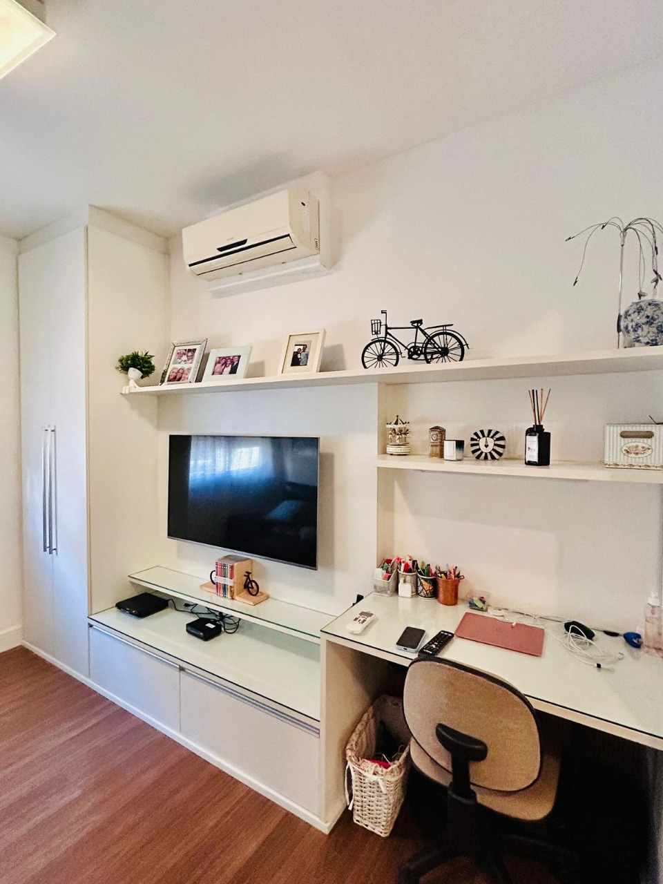 Casa, 3 quartos, 243 m² - Foto 12