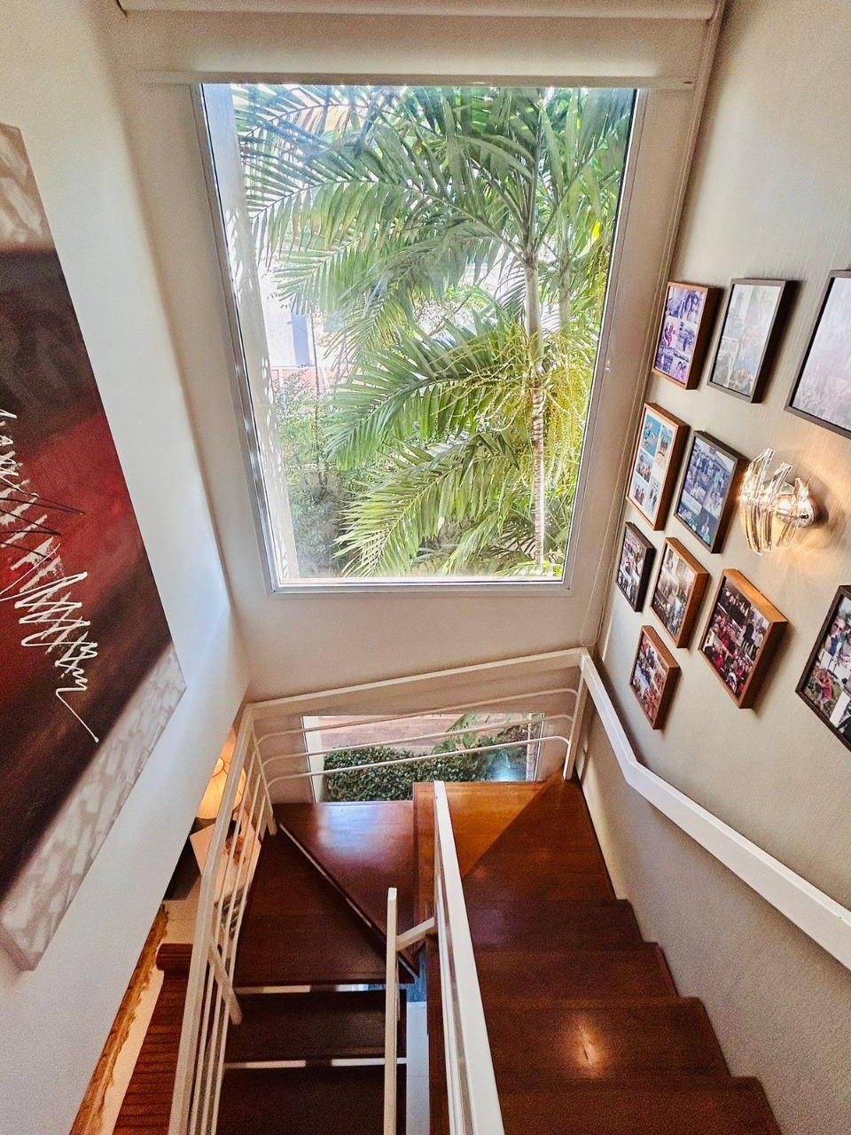 Casa, 3 quartos, 243 m² - Foto 14