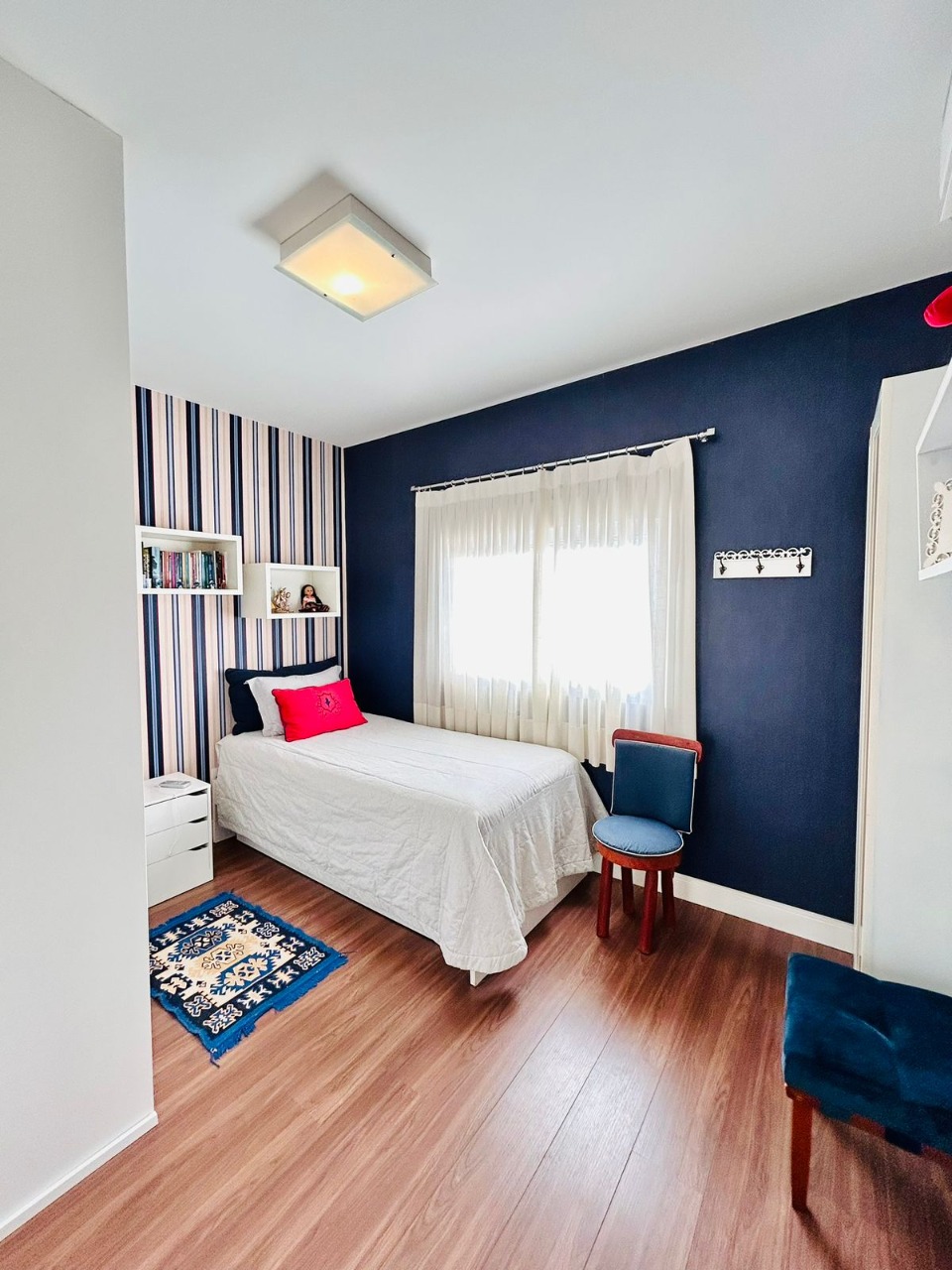 Casa, 3 quartos, 243 m² - Foto 19