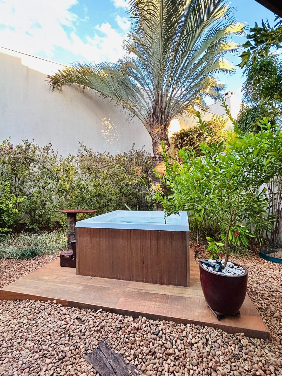 Casa, 3 quartos, 243 m² - Foto 27