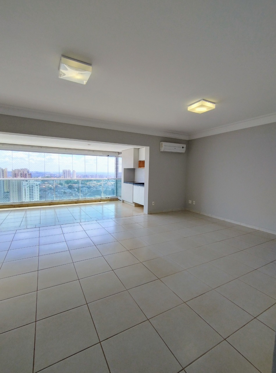 Apartamento, 3 quartos, 174 m² - Foto 8