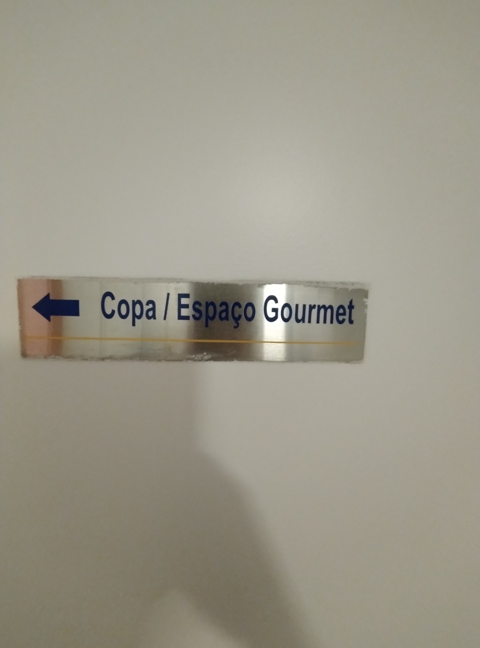Apartamento, 3 quartos, 174 m² - Foto 44