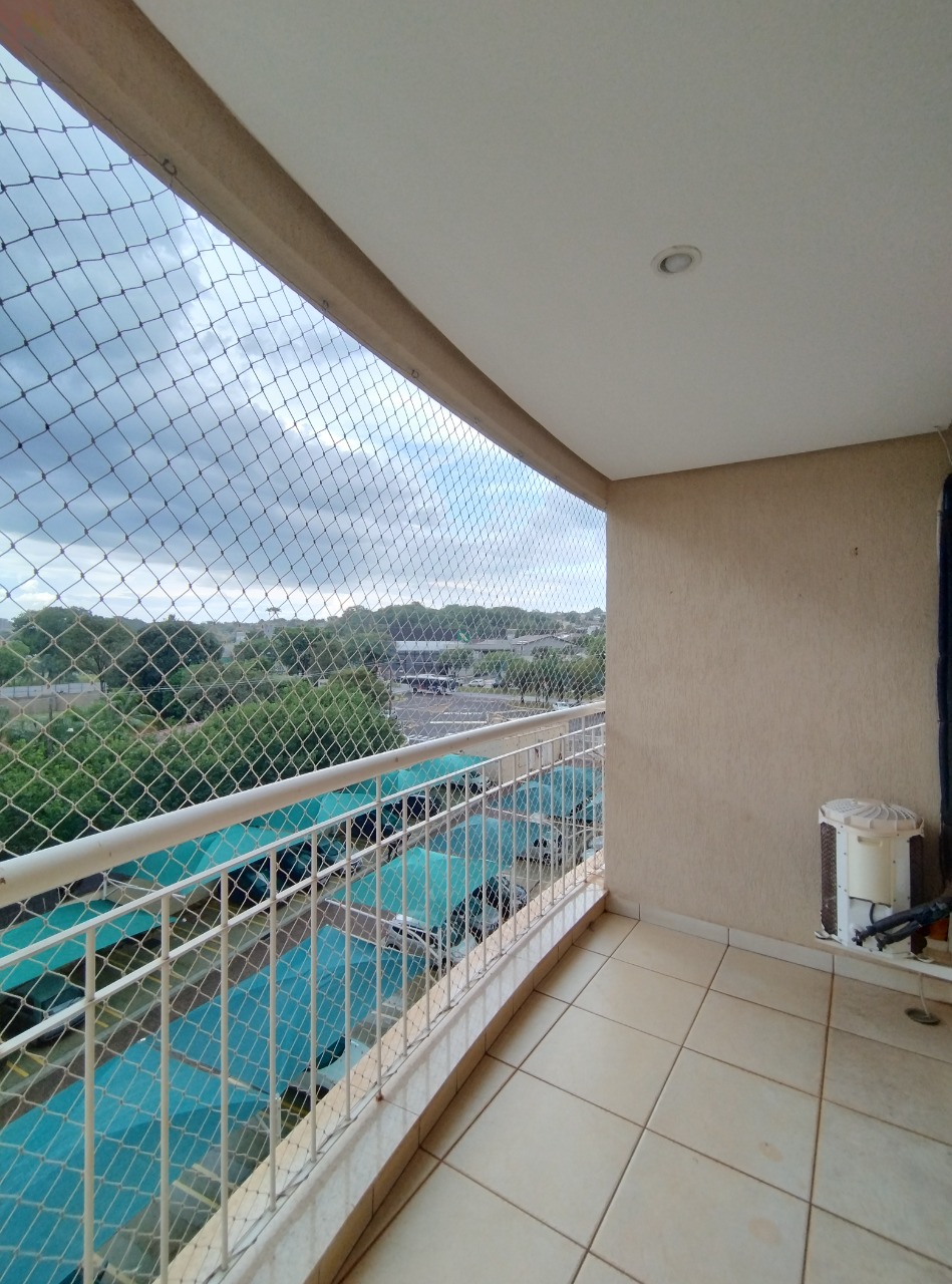 Apartamento, 3 quartos, 103 m² - Foto 8