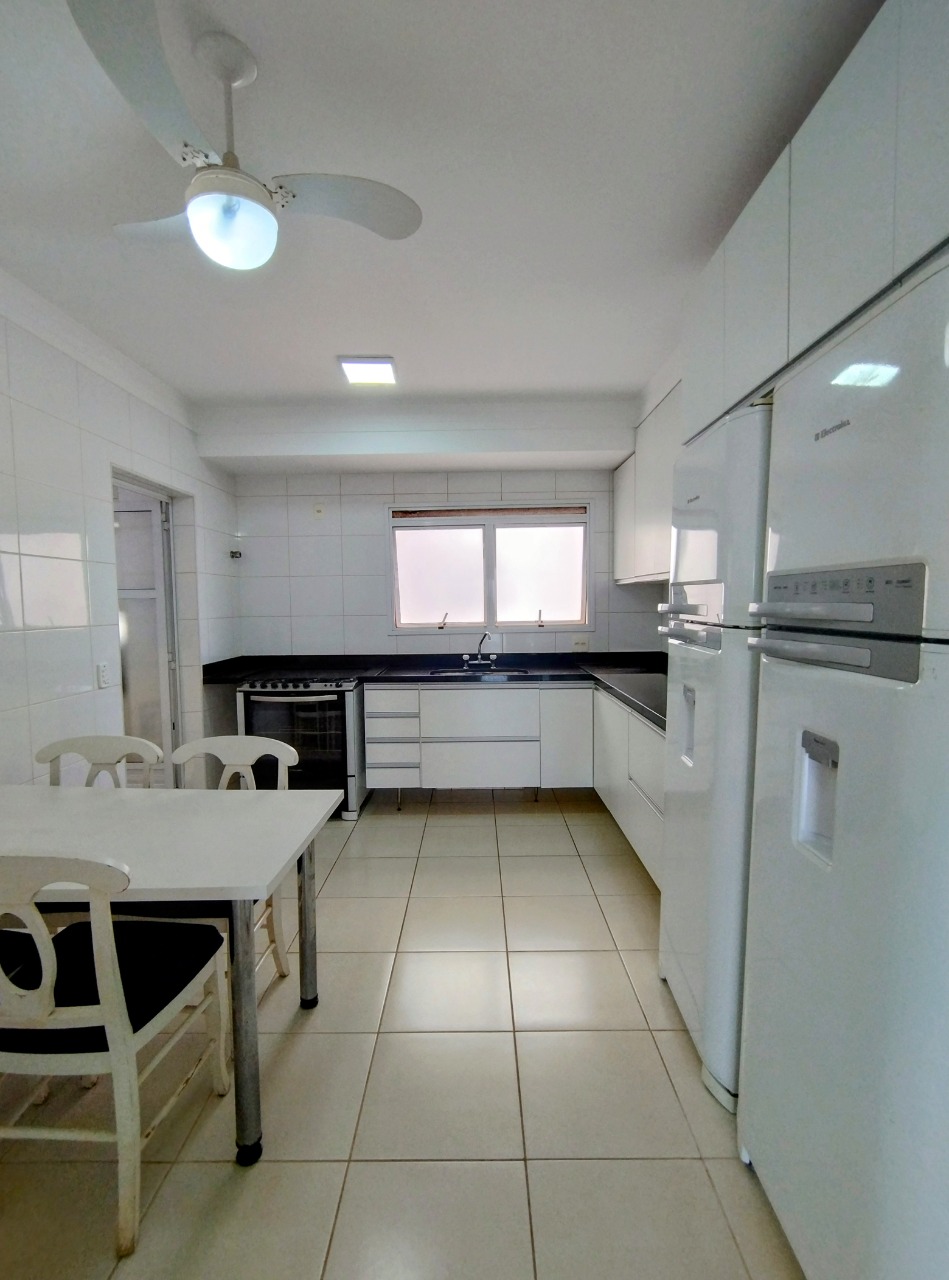 Apartamento, 3 quartos, 174 m² - Foto 16