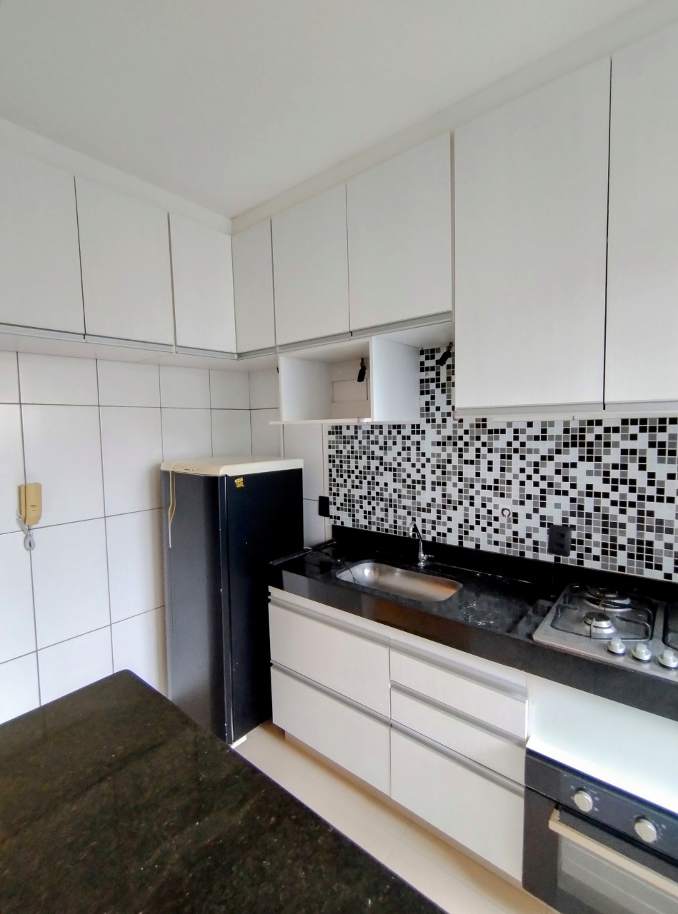 Apartamento, 2 quartos, 47 m² - Foto 7