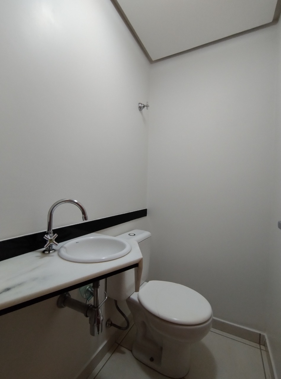 Apartamento, 3 quartos, 103 m² - Foto 5