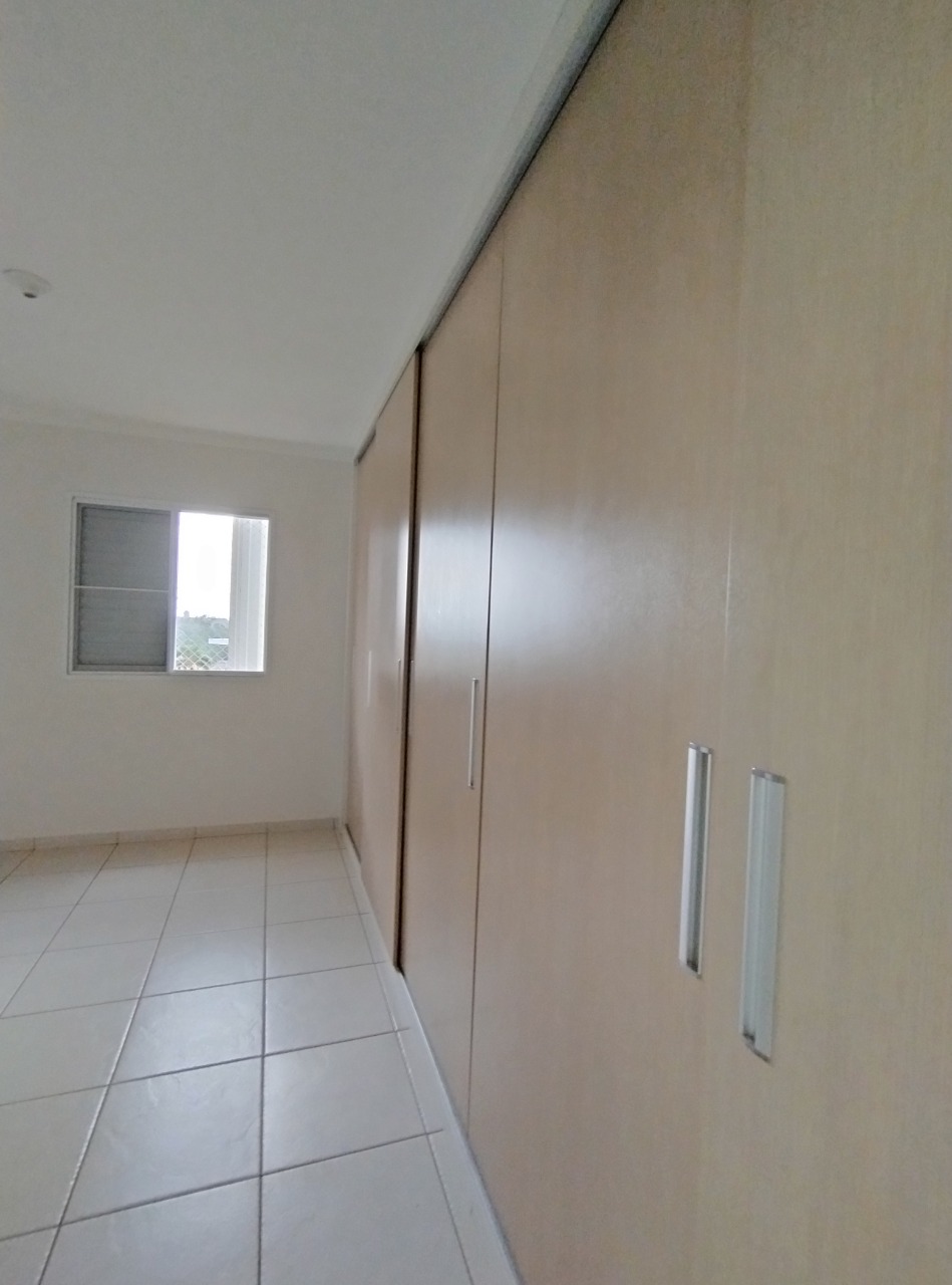 Apartamento, 3 quartos, 103 m² - Foto 22