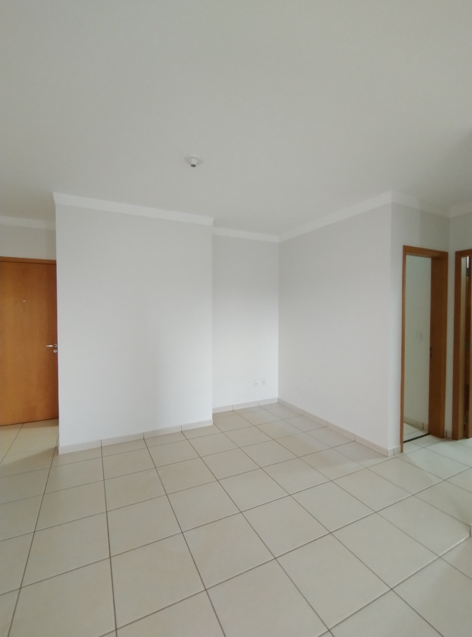 Apartamento, 3 quartos, 103 m² - Foto 10