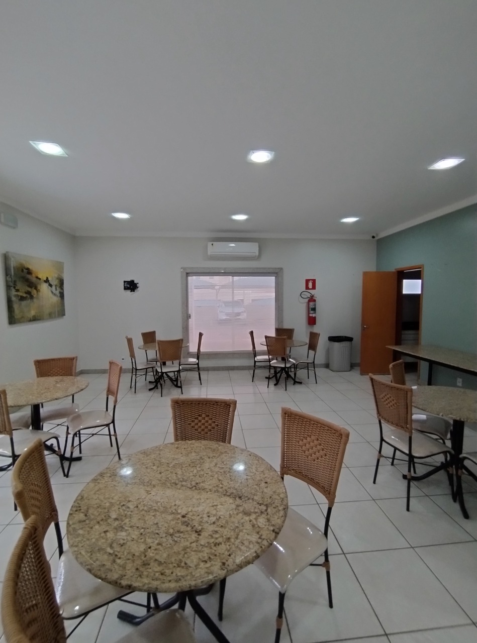 Apartamento, 3 quartos, 103 m² - Foto 26