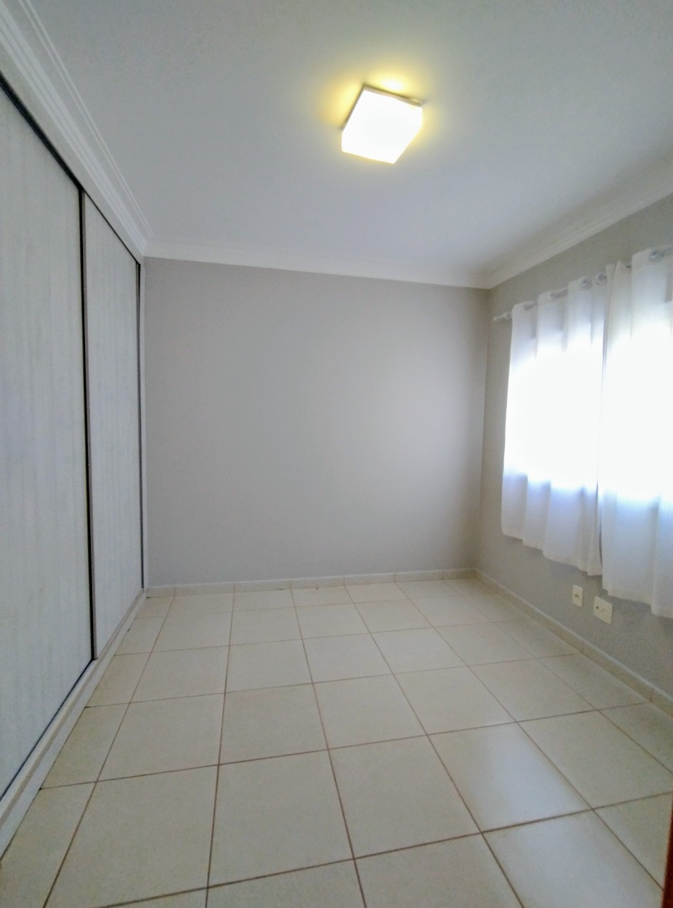 Apartamento, 3 quartos, 174 m² - Foto 32