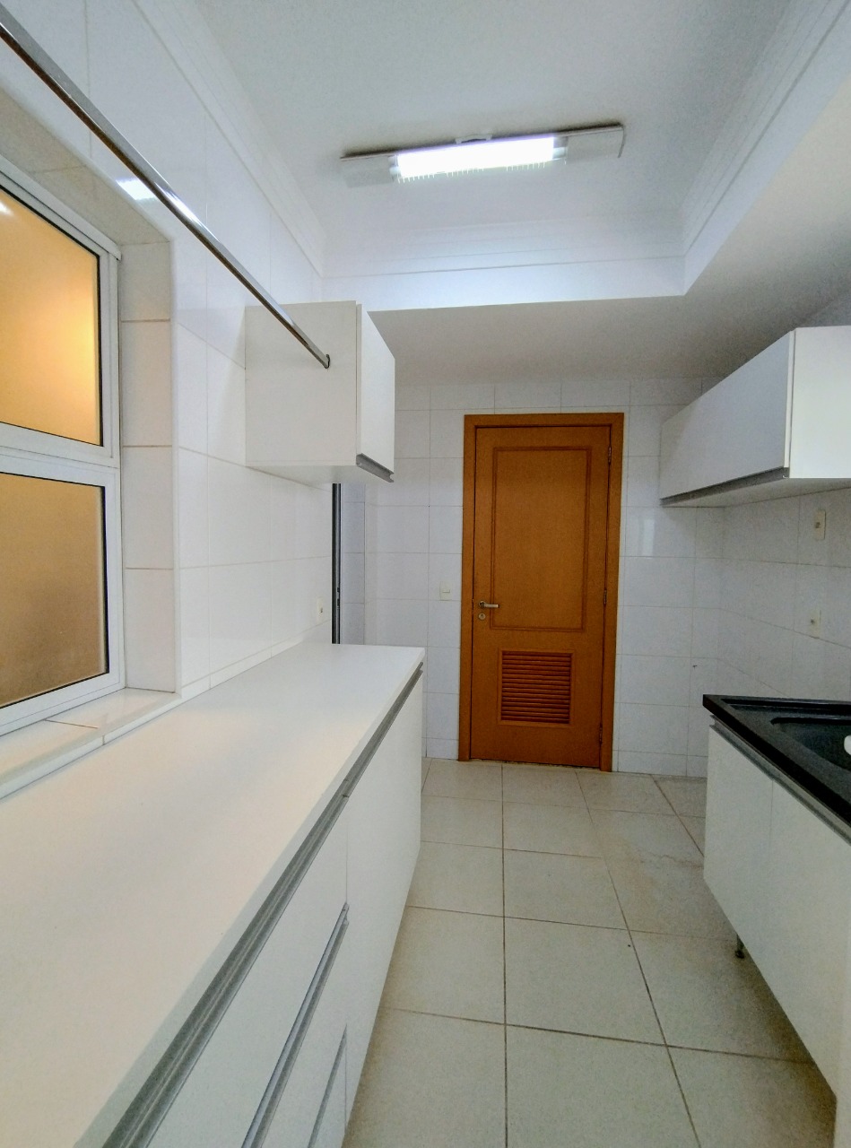 Apartamento, 3 quartos, 174 m² - Foto 19