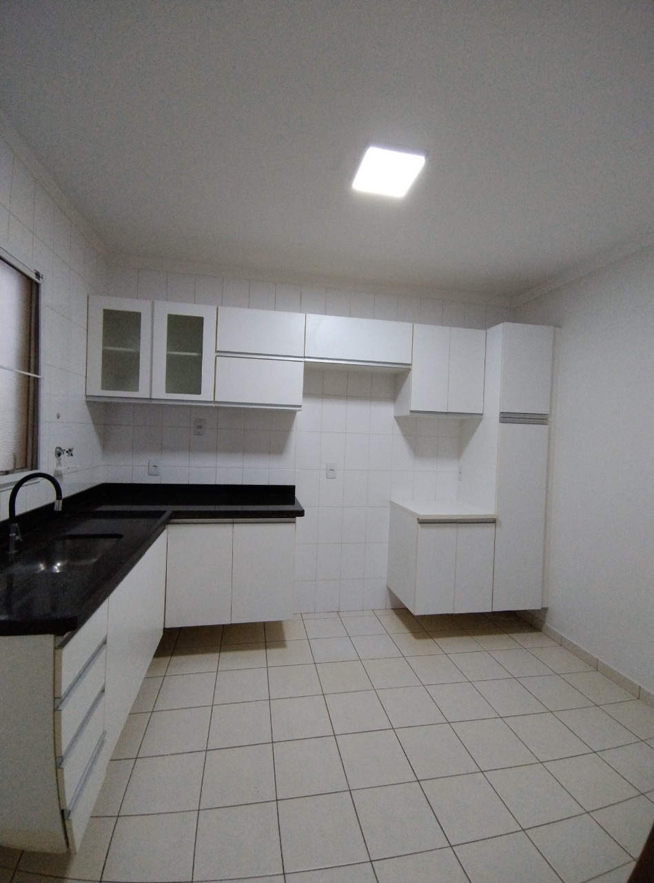 Apartamento, 3 quartos, 103 m² - Foto 14
