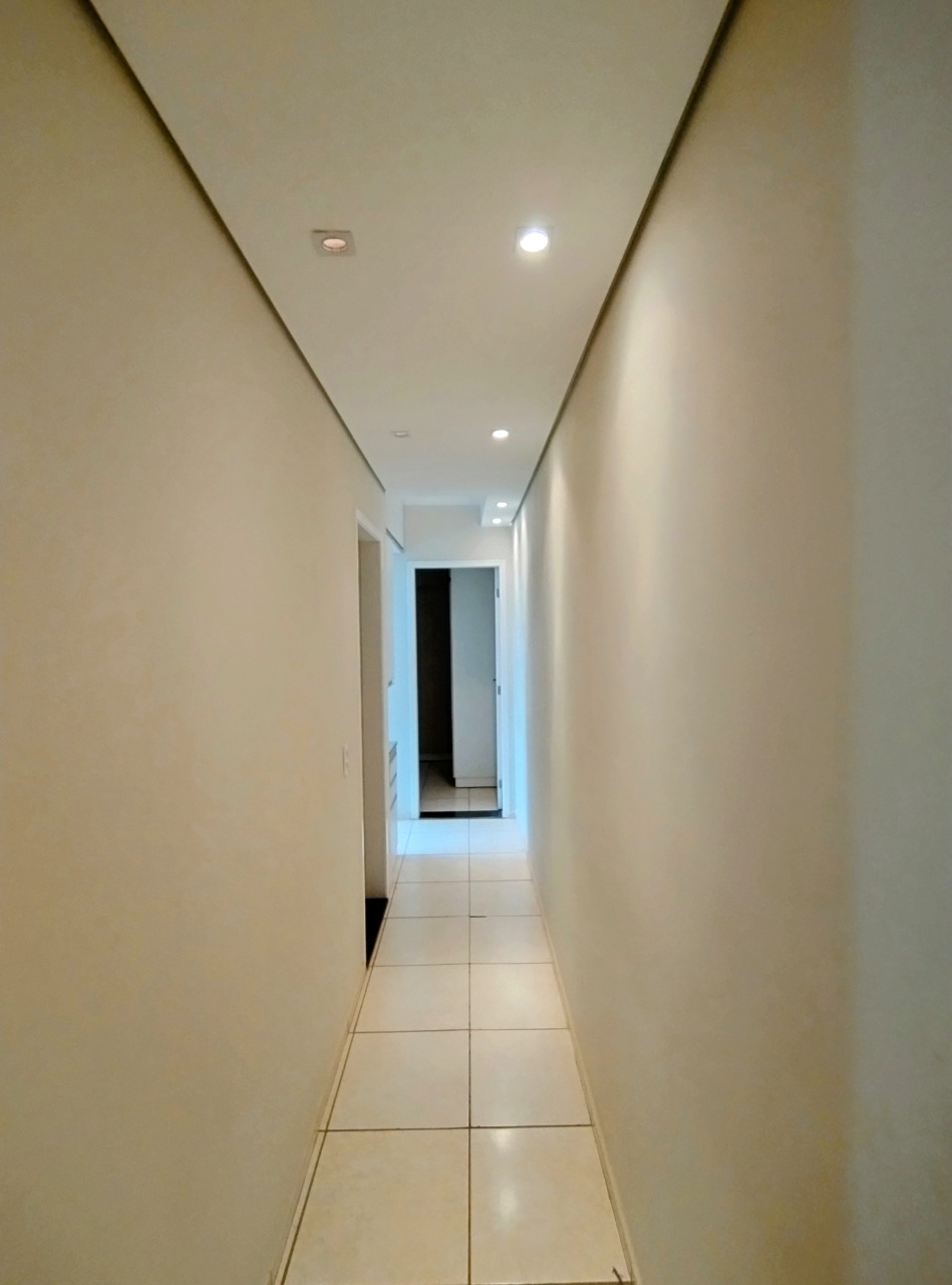 Apartamento, 2 quartos, 47 m² - Foto 10