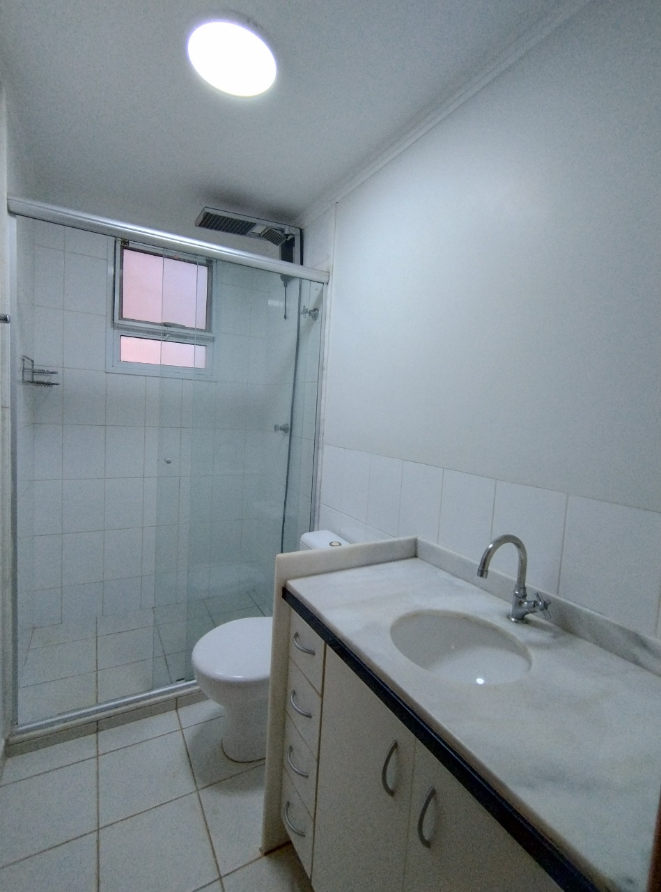 Apartamento, 3 quartos, 103 m² - Foto 25