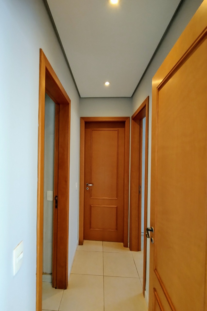 Apartamento, 3 quartos, 174 m² - Foto 23