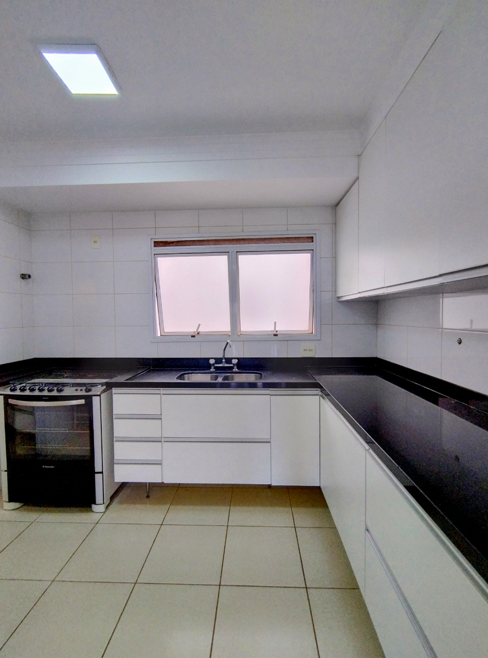 Apartamento, 3 quartos, 174 m² - Foto 18