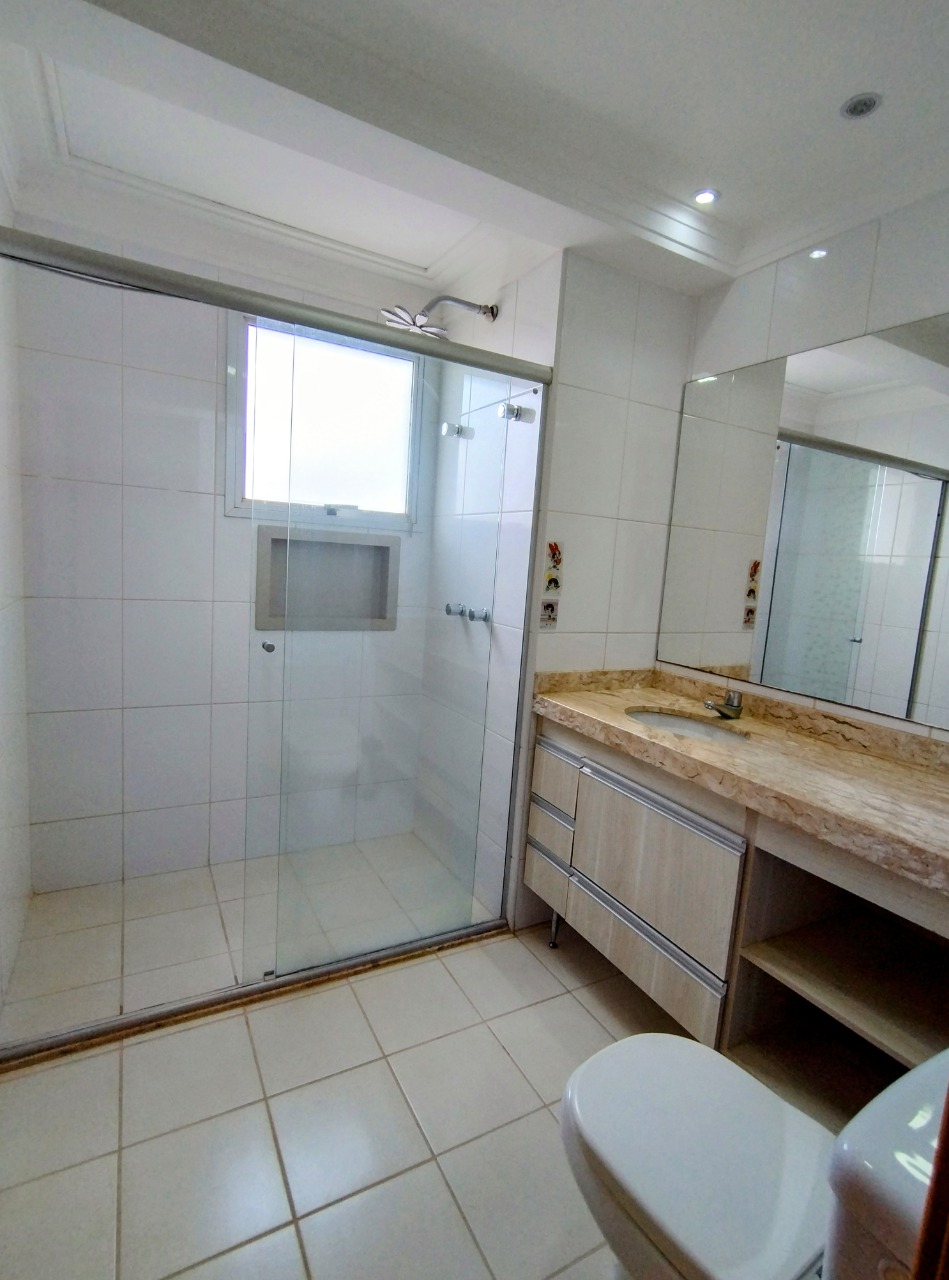 Apartamento, 3 quartos, 174 m² - Foto 29