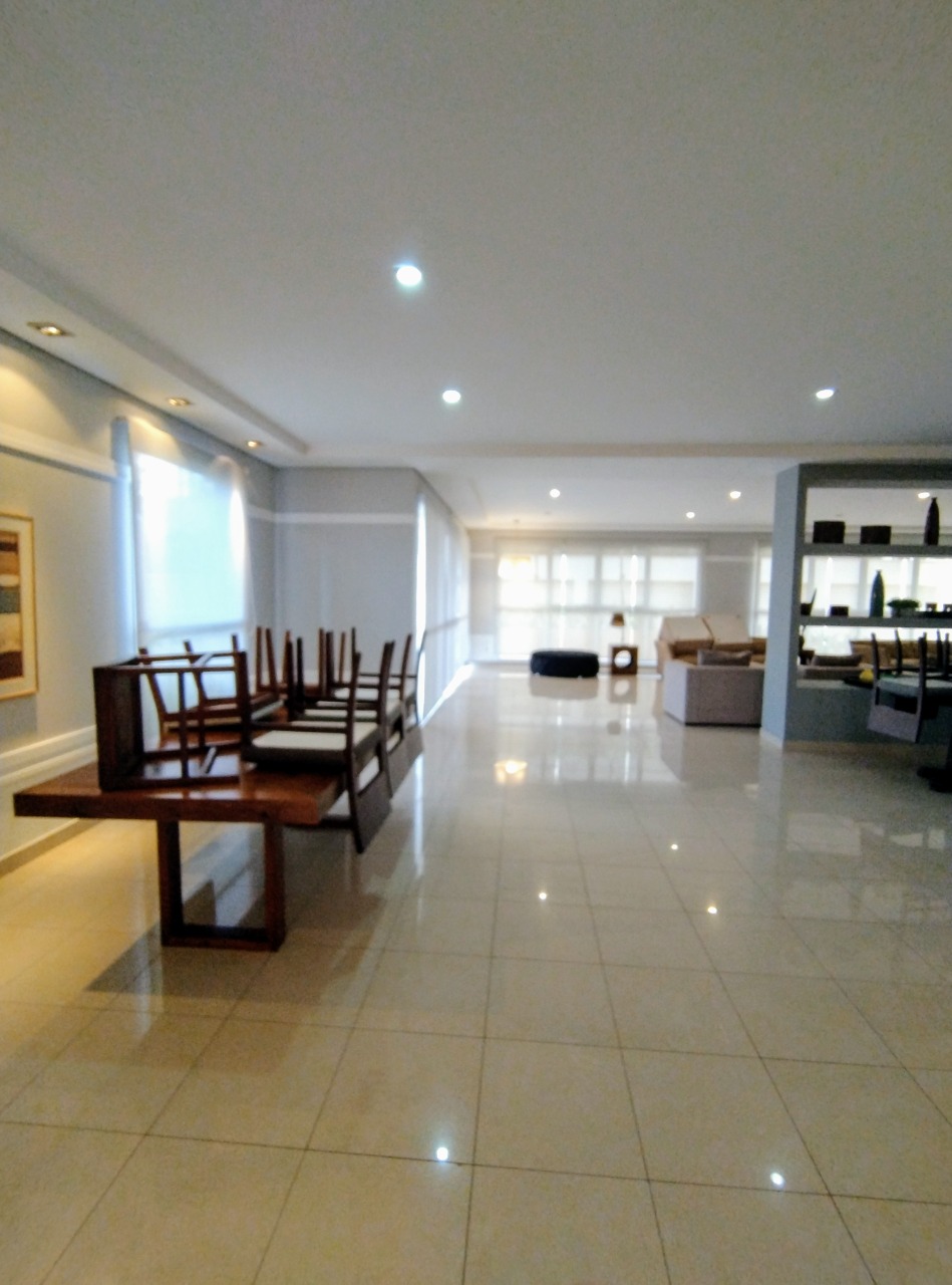 Apartamento, 3 quartos, 174 m² - Foto 37