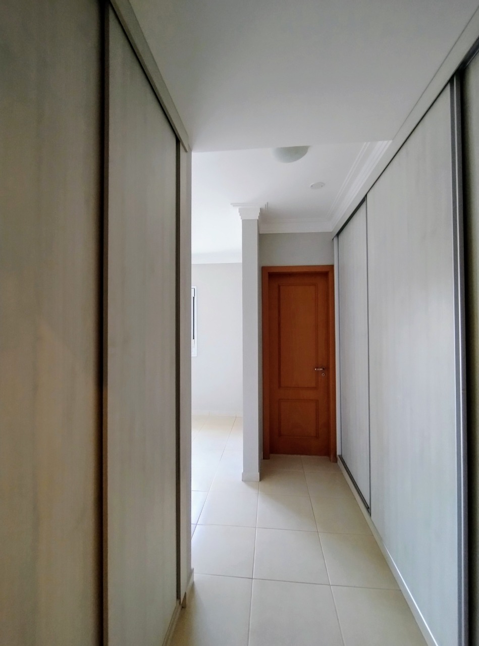 Apartamento, 3 quartos, 174 m² - Foto 28