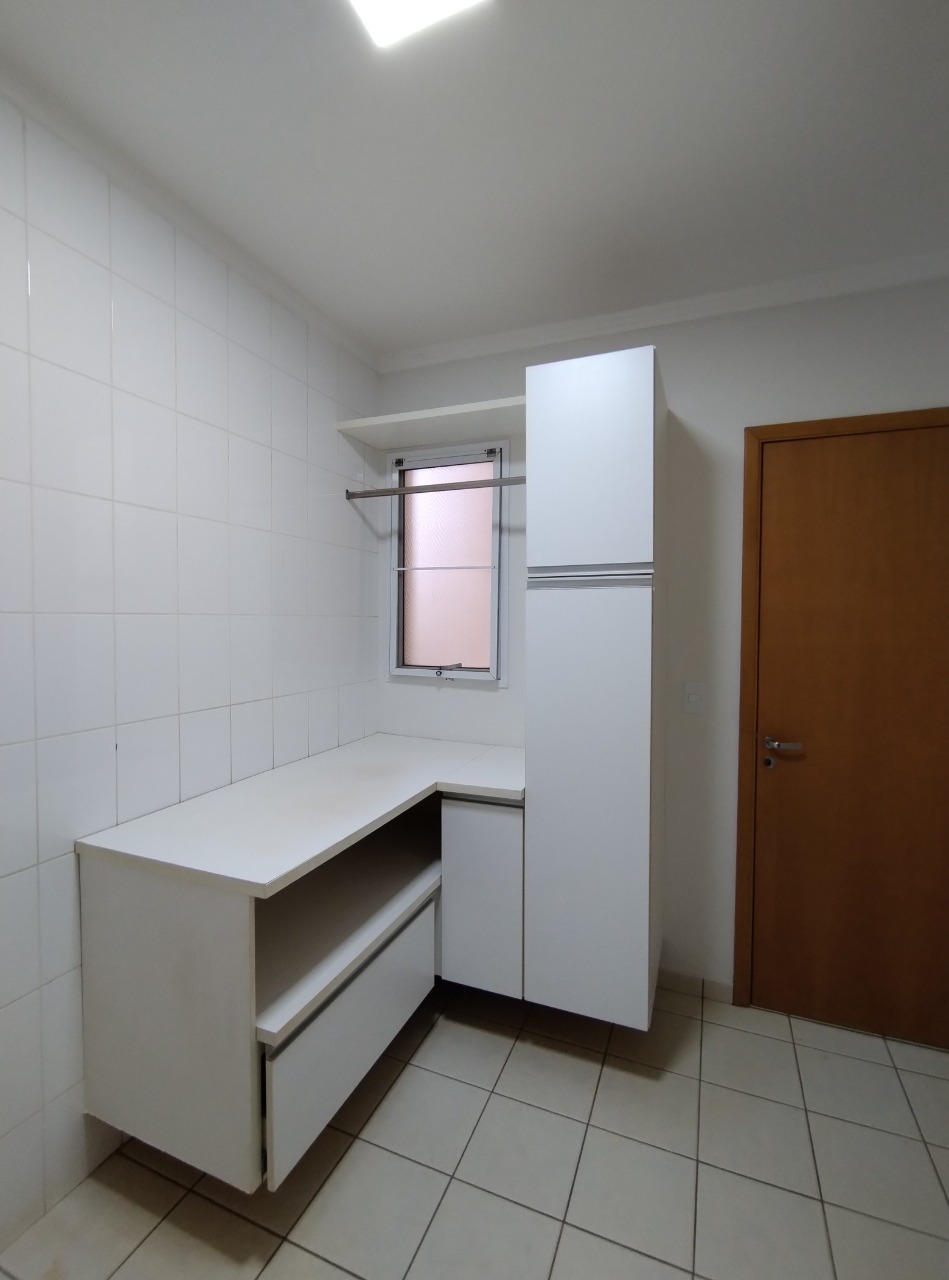 Apartamento, 3 quartos, 103 m² - Foto 13