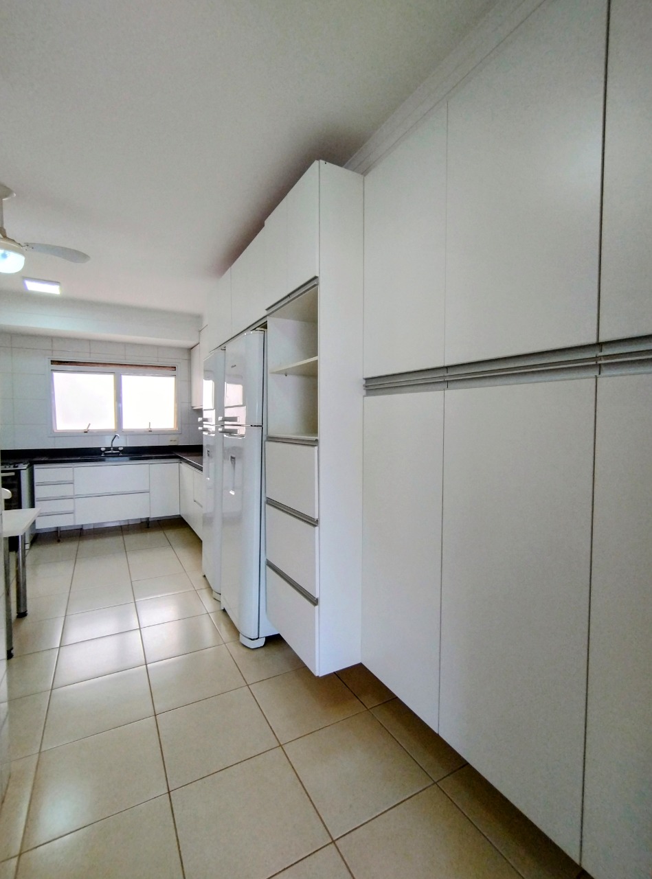 Apartamento, 3 quartos, 174 m² - Foto 15