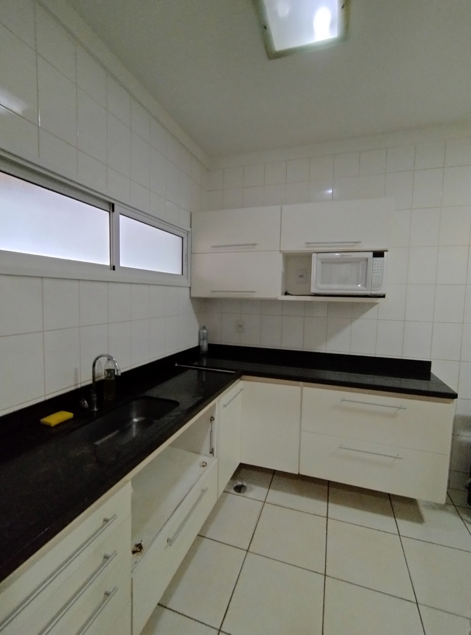 Apartamento, 3 quartos, 103 m² - Foto 29