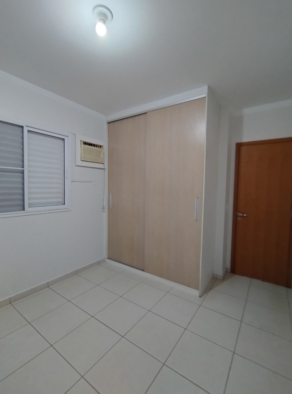 Apartamento, 3 quartos, 103 m² - Foto 21