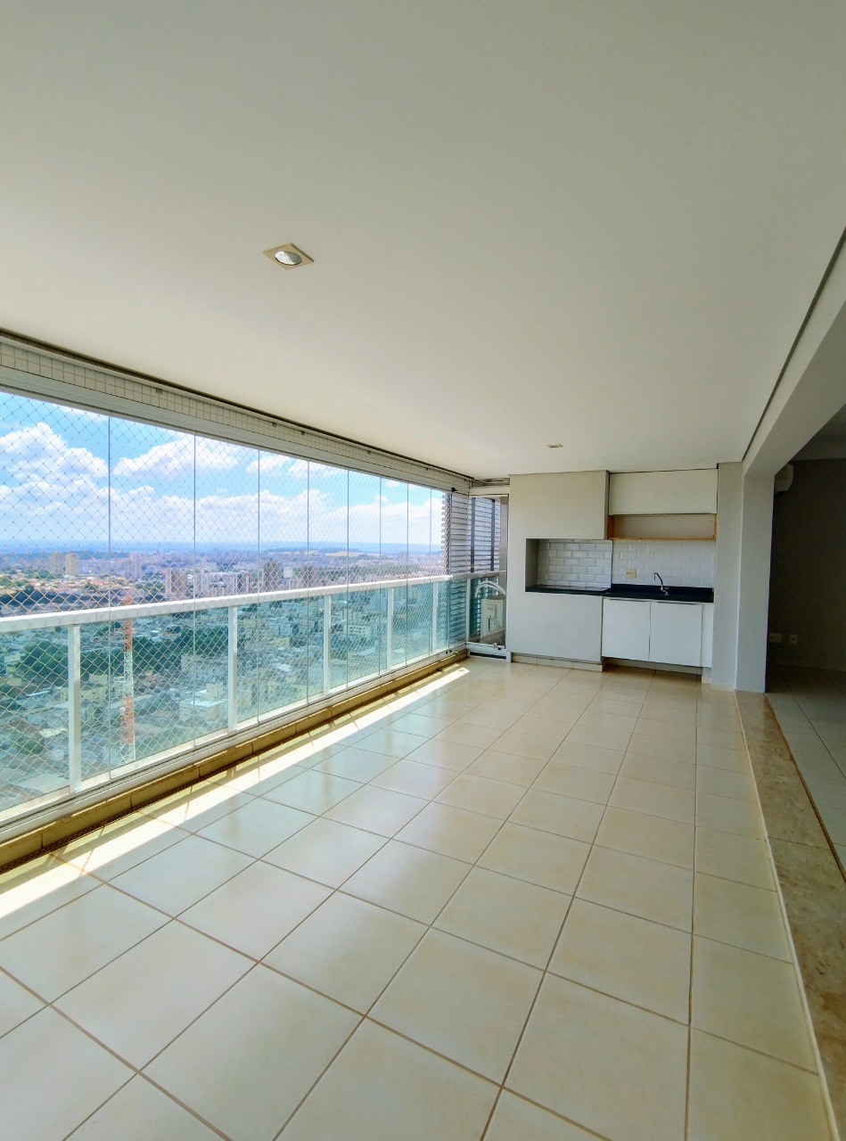 Apartamento, 3 quartos, 174 m² - Foto 11