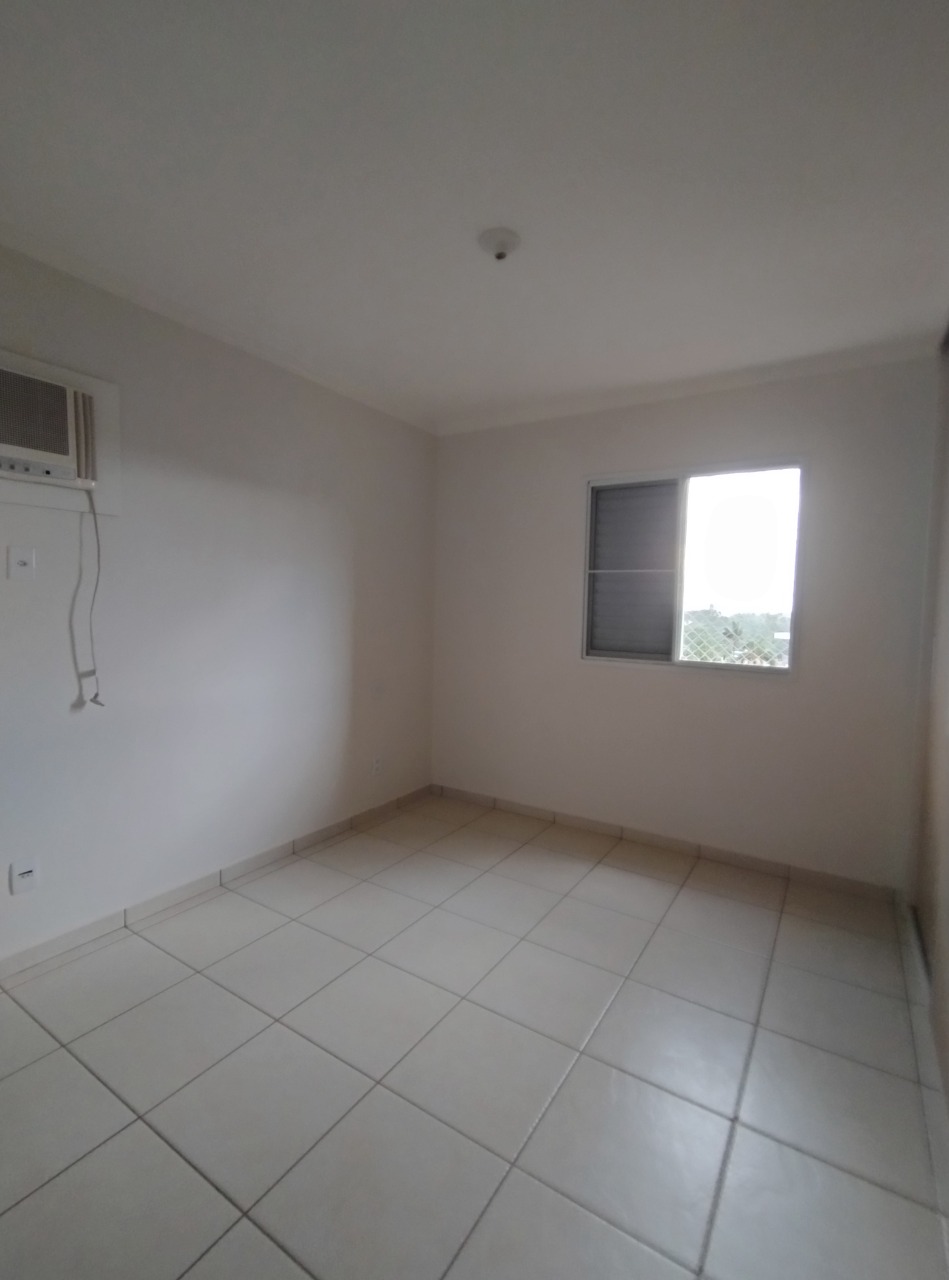 Apartamento, 3 quartos, 103 m² - Foto 24