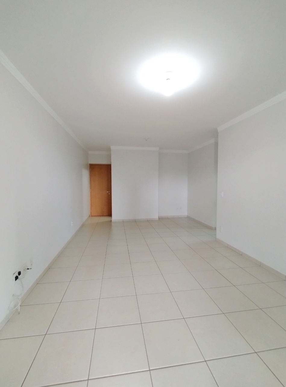 Apartamento, 3 quartos, 103 m² - Foto 9