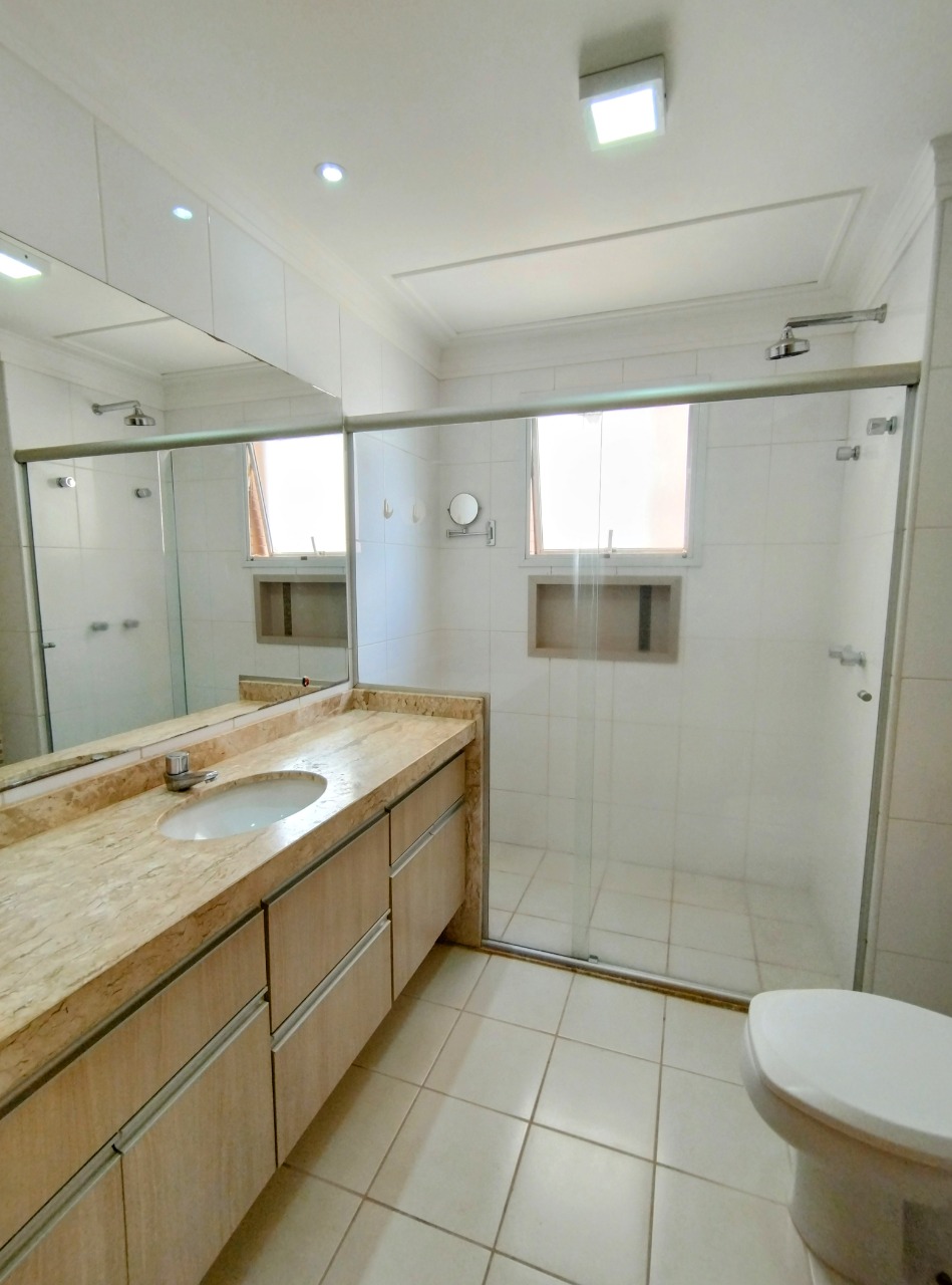 Apartamento, 3 quartos, 174 m² - Foto 25