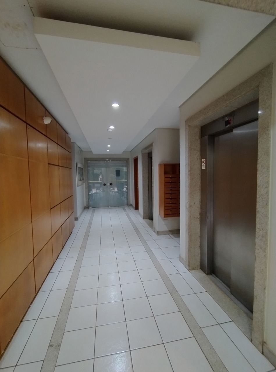 Apartamento, 3 quartos, 103 m² - Foto 3