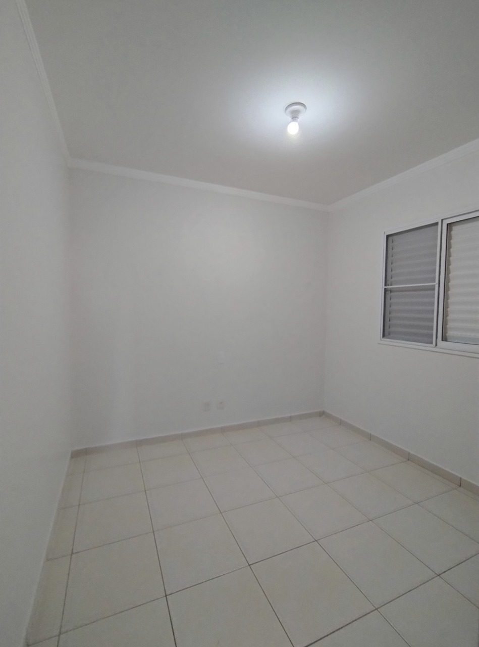 Apartamento, 3 quartos, 103 m² - Foto 20