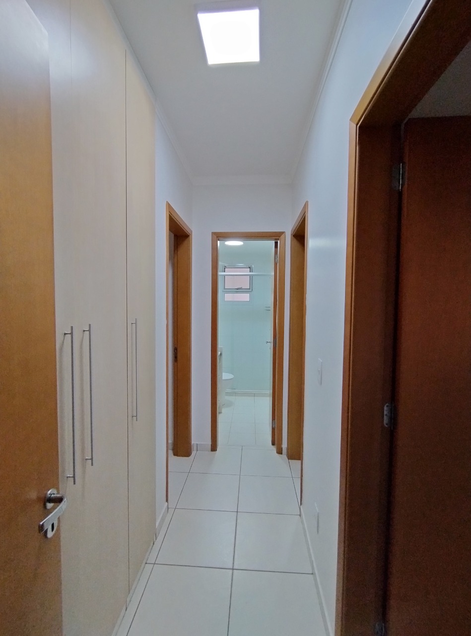 Apartamento, 3 quartos, 103 m² - Foto 15