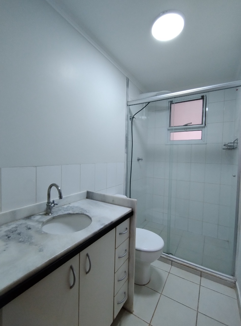Apartamento, 3 quartos, 103 m² - Foto 19