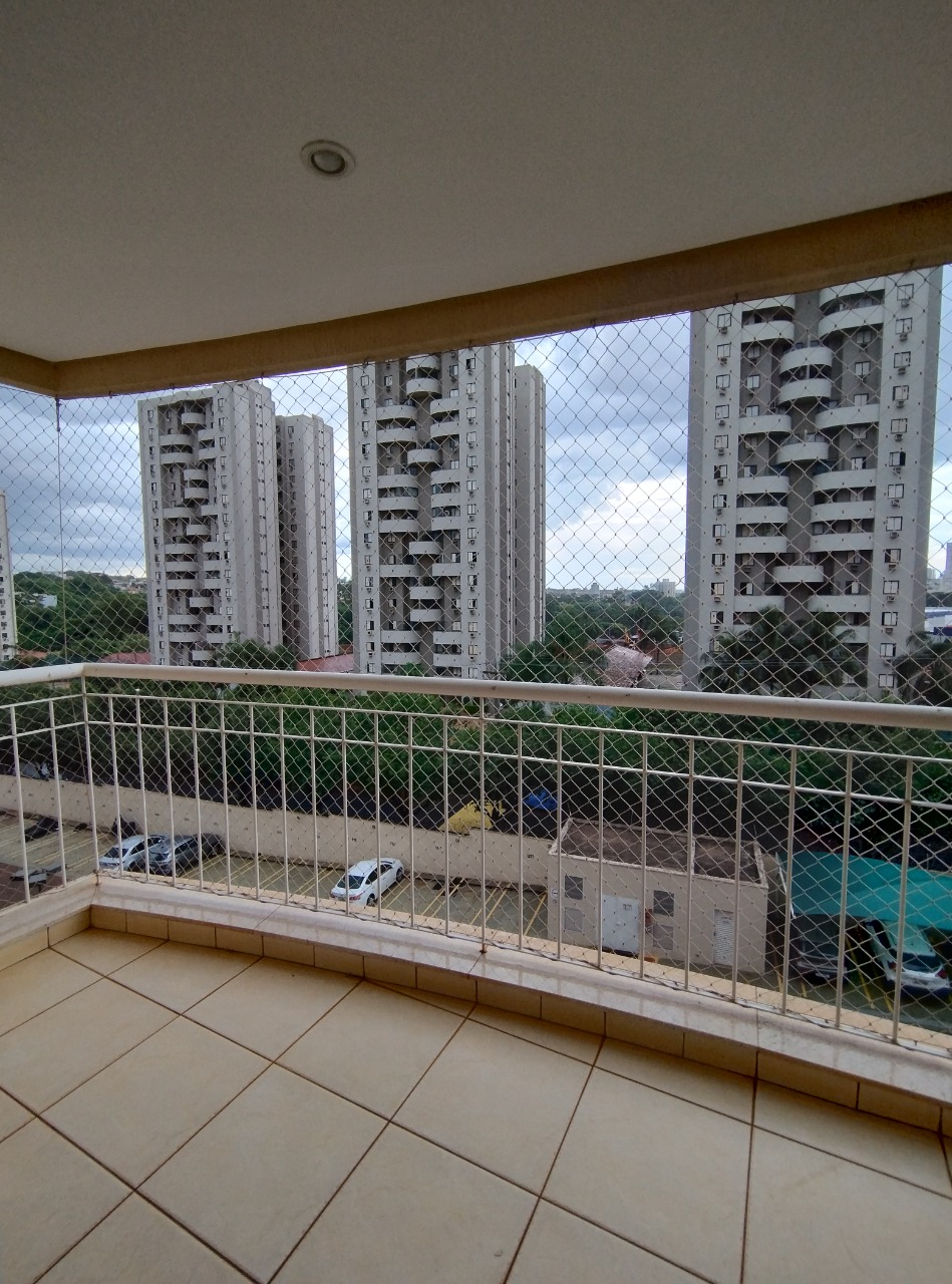 Apartamento, 3 quartos, 103 m² - Foto 7