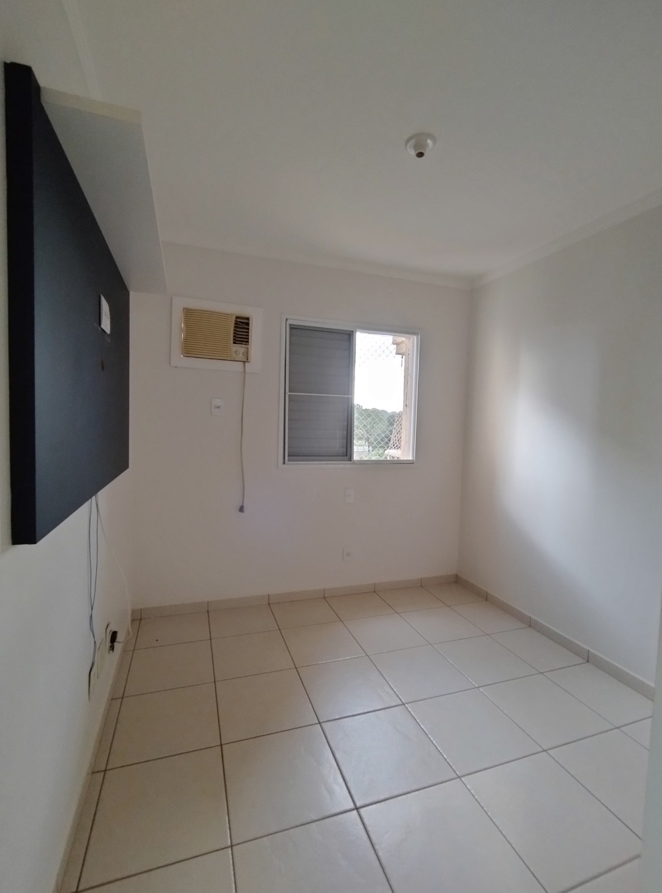Apartamento, 3 quartos, 103 m² - Foto 17
