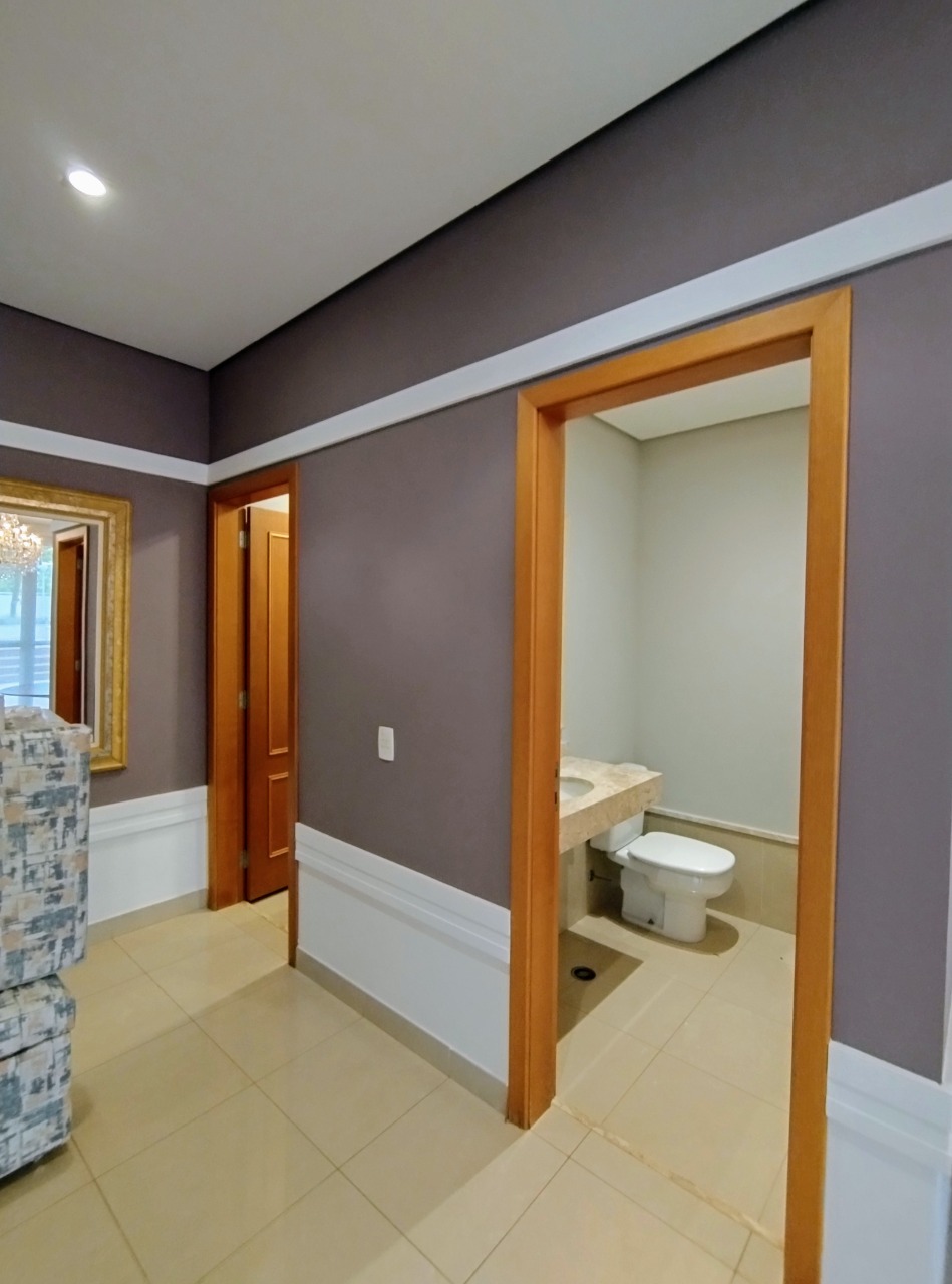 Apartamento, 3 quartos, 174 m² - Foto 36