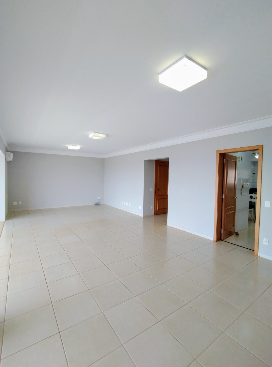 Apartamento, 3 quartos, 174 m² - Foto 10