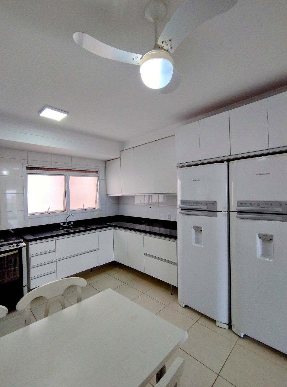 Apartamento, 3 quartos, 174 m² - Foto 17