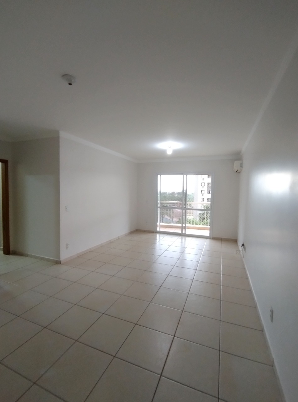 Apartamento, 3 quartos, 103 m² - Foto 4