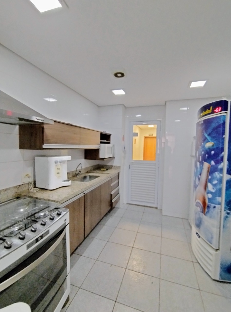 Apartamento, 3 quartos, 174 m² - Foto 41