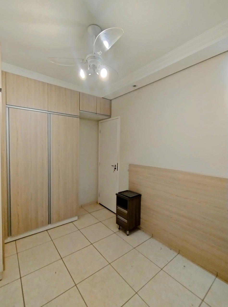 Apartamento, 2 quartos, 47 m² - Foto 17