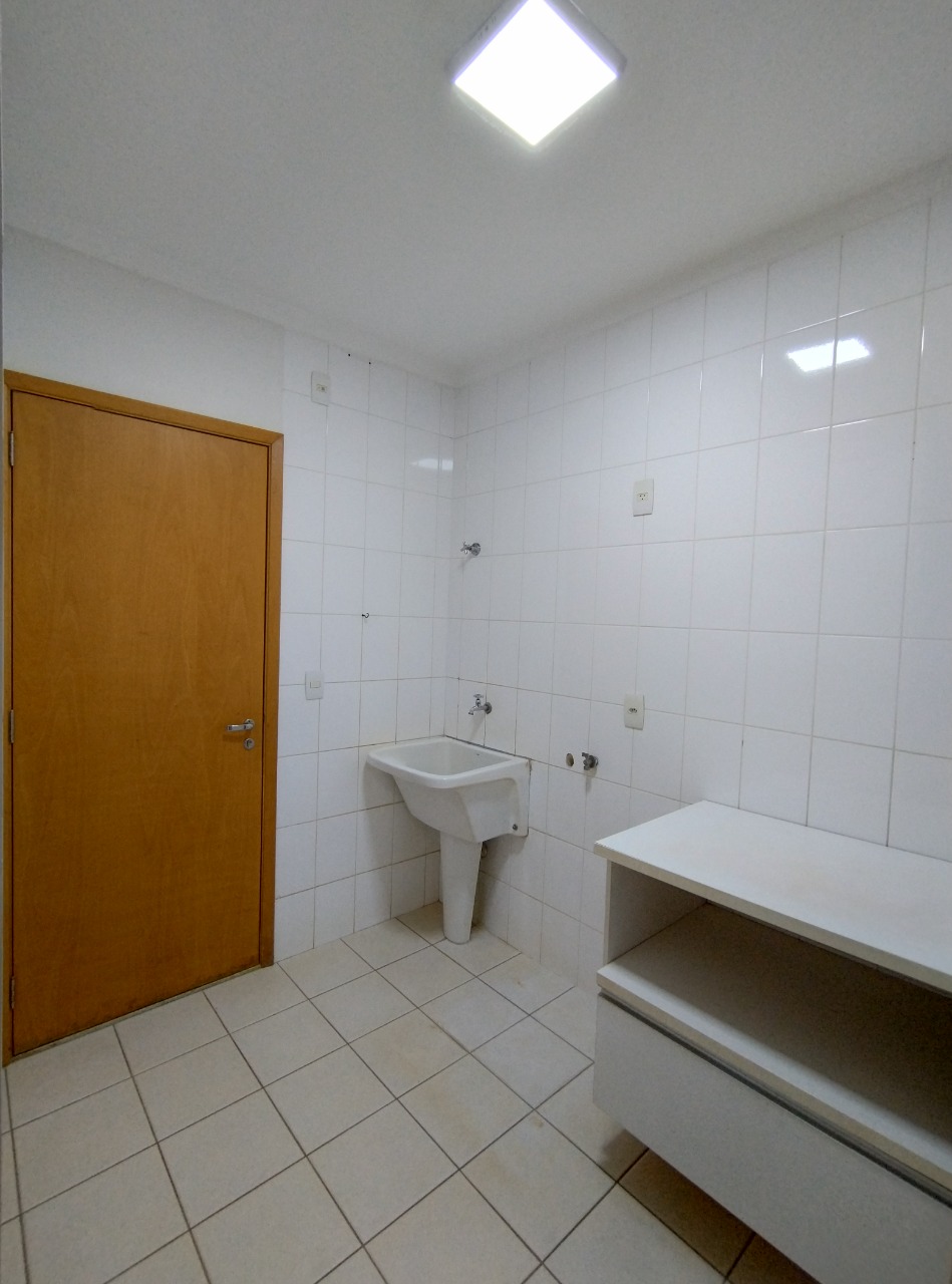 Apartamento, 3 quartos, 103 m² - Foto 12